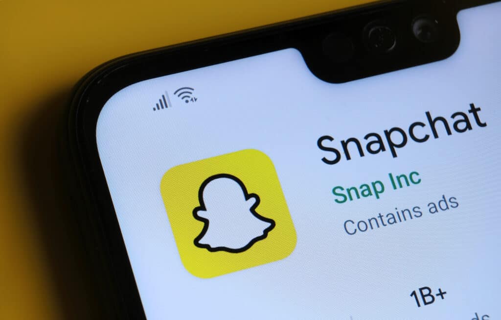 A Comprehensive Guide to Snapchat Cheating